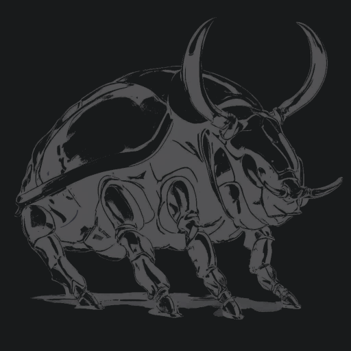 rhino_beetle_medium